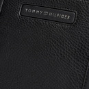 th-central-mini-crossover-shoulder-bag