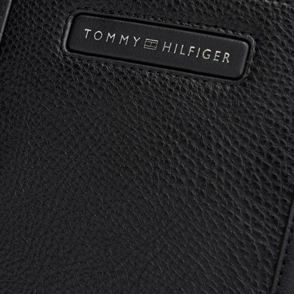 th-central-mini-crossover-schultertasche