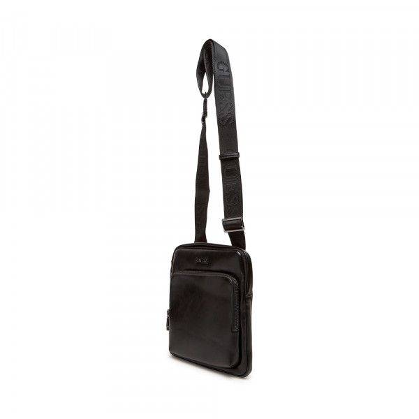 borsa-a-tracolla-boston