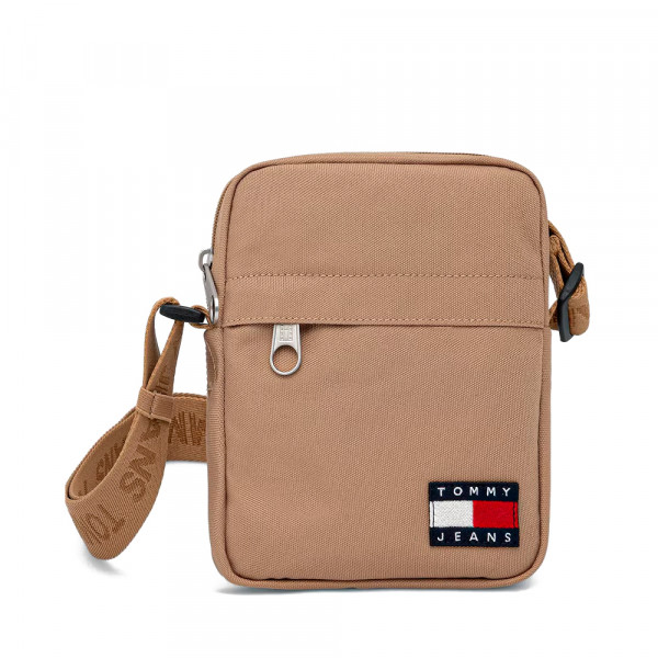 sac-de-reporter-indispensable-avec-inscription