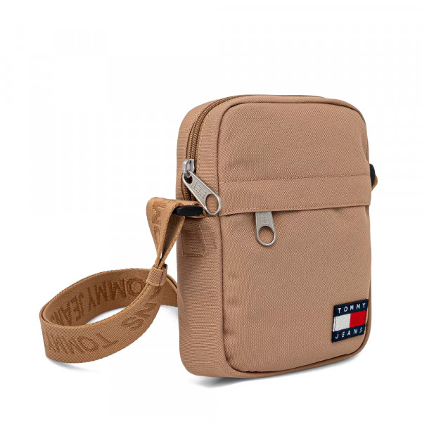 borsa-da-reporter-essenziale-con-scritta