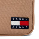 sac-de-reporter-indispensable-avec-inscription