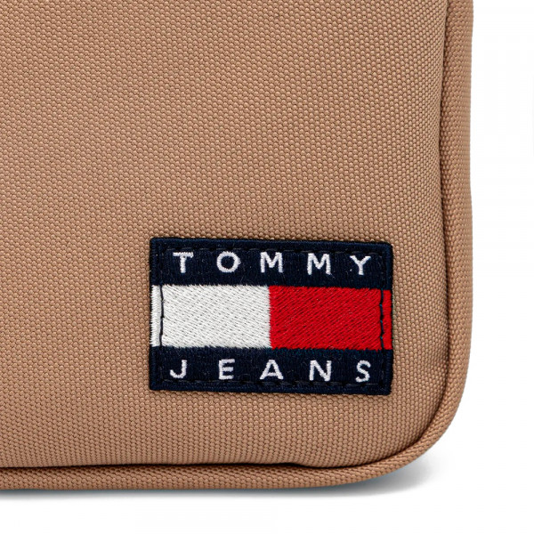 essential-reporter-bag-with-inscription