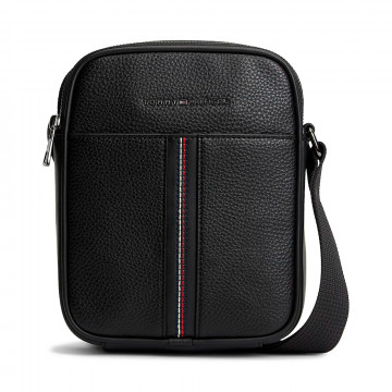 bolso-reporter-de-piel-granulada