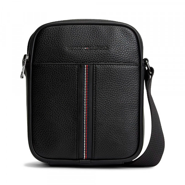 reportertasche-aus-genarbtem-leder