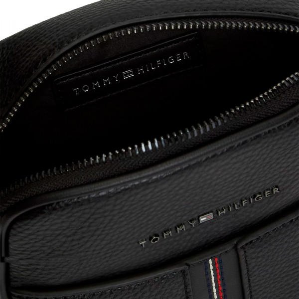 bolsa-de-reporter-em-couro-granulado