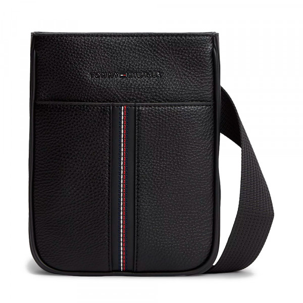 bolsa-carteiro-em-couro-granulado-com-logotipo