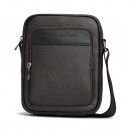 bolso-reporter-con-bandolera-y-logo