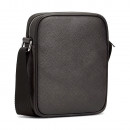 borsa-reporter-con-tracolla-e-logo