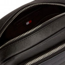 borsa-reporter-con-tracolla-e-logo