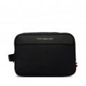 Neceser Repreve Washbag