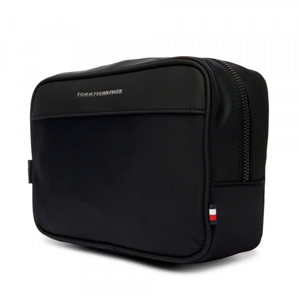 repreve-washbag-toiletry-bag