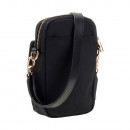 follie-passport-shoulder-bag