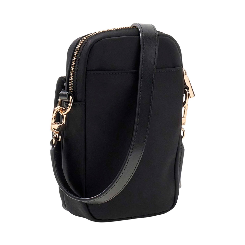 Guess Bandolera Follie Passport – imagen 2