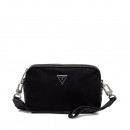 sac-bandouliere-milano