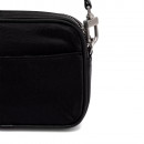 sac-bandouliere-milano