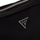milano-shoulder-bag