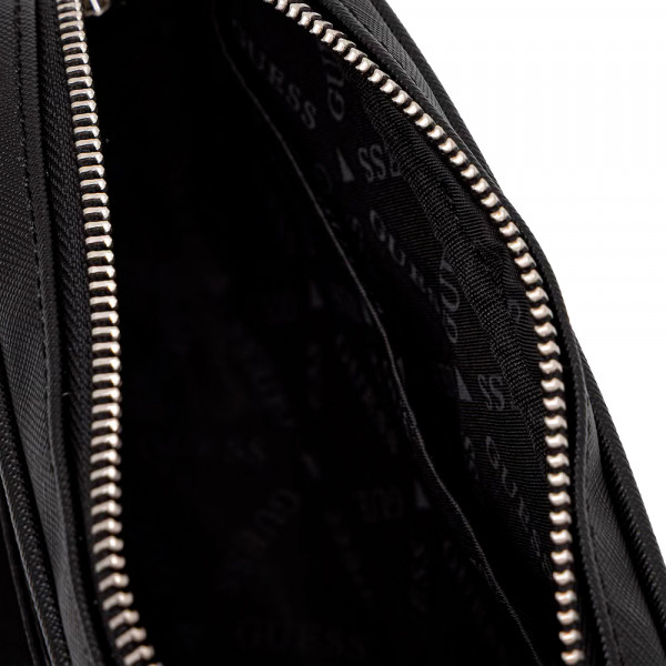 sac-bandouliere-milano