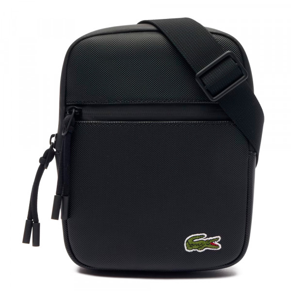 lcst-slimline-small-messenger-bag