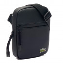 lcst-slimline-small-messenger-bag