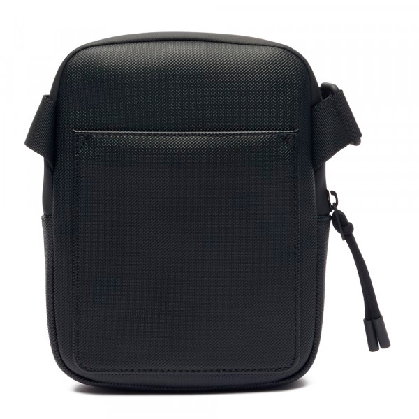lcst-slimline-small-messenger-bag
