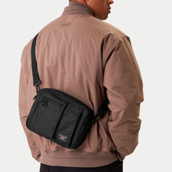 schultertasche-m6rz02-wk512-umhangetasche