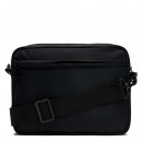 bandolera-shoulder-bag-m6rz02-wk512