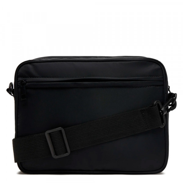borsa-a-spalla-m6rz02-wk512-borsa-a-tracolla