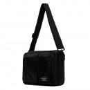bandolera-shoulder-bag-m6rz02-wk512