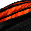 bolsa-de-ombro-m6rz02-wk512-bolsa-transversal