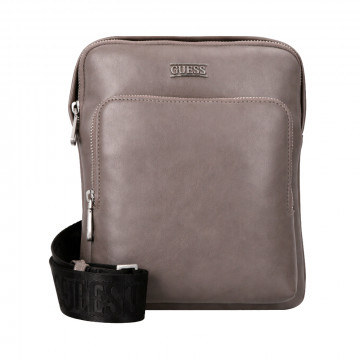 bolsa-de-ombro-boston-flat