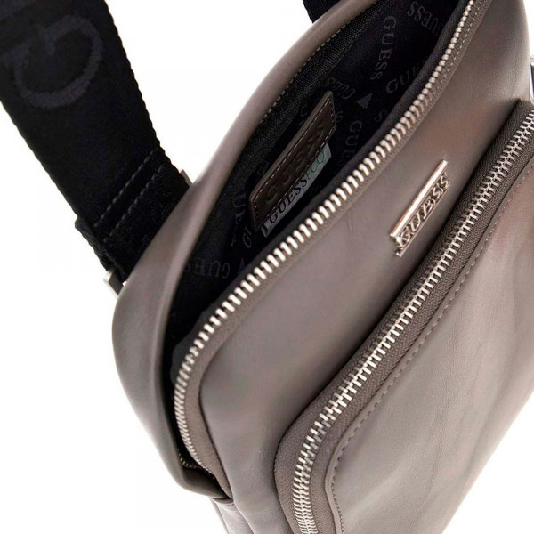 bandolera-boston-flat