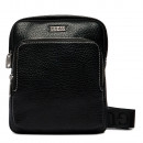 bandolera-boston-crossbody