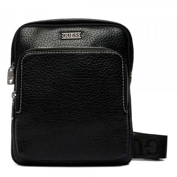 boston-crossbody-bag