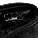 bandolera-boston-crossbody