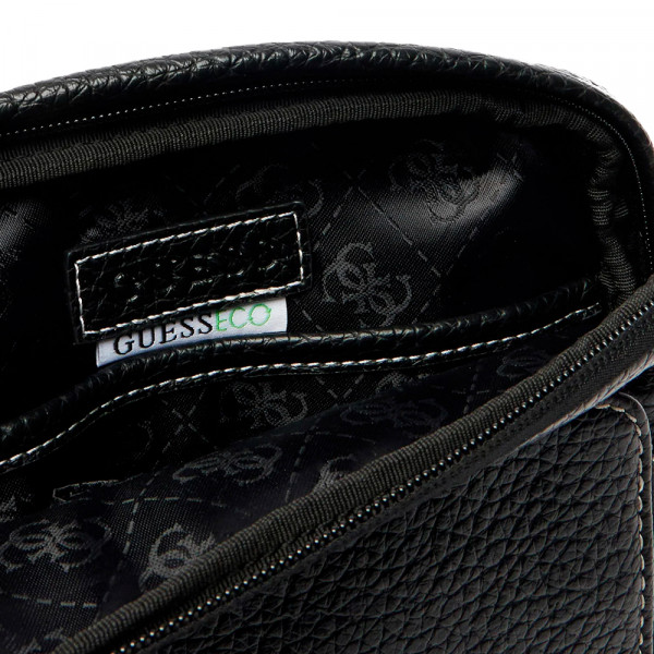 bandolera-boston-crossbody