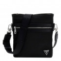 BORSA A TRACOLLA PIATTA BERLIN CROSSBODY