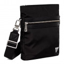 berlin-crossbody-flachschultertasche