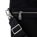 berlin-crossbody-flachschultertasche