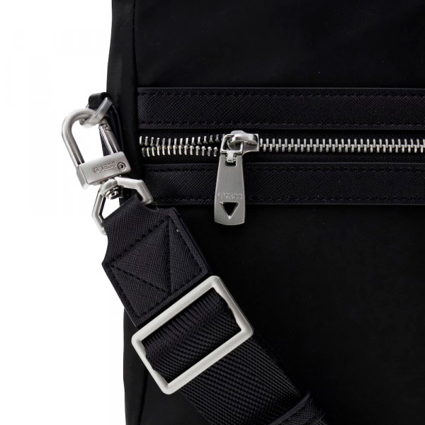 bandolera-berlin-crossbody-flat