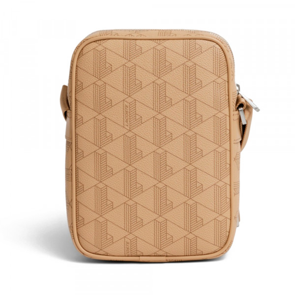 bolso-de-mensajero-the-blend