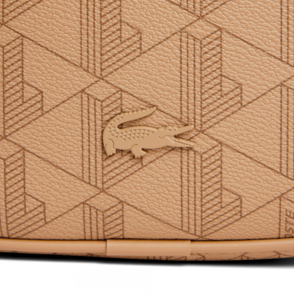 the-blend-messenger-bag