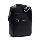bolsa-de-ombro-em-couro-ossian