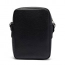 sac-bandouliere-en-cuir-ossian