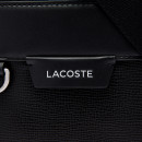 bolsa-de-ombro-em-couro-ossian