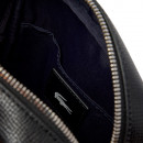ossian-leather-shoulder-bag