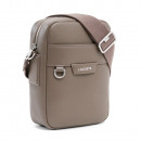 ossian-leather-shoulder-bag