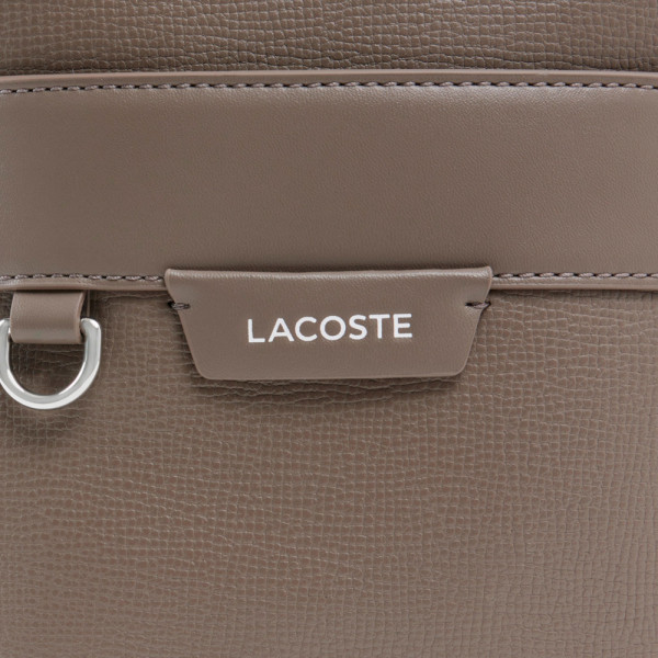 ossian-leather-shoulder-bag