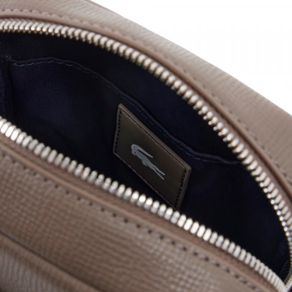 borsa-a-tracolla-in-pelle-ossian