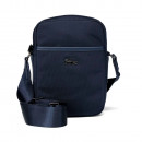 vertical-camera-bag